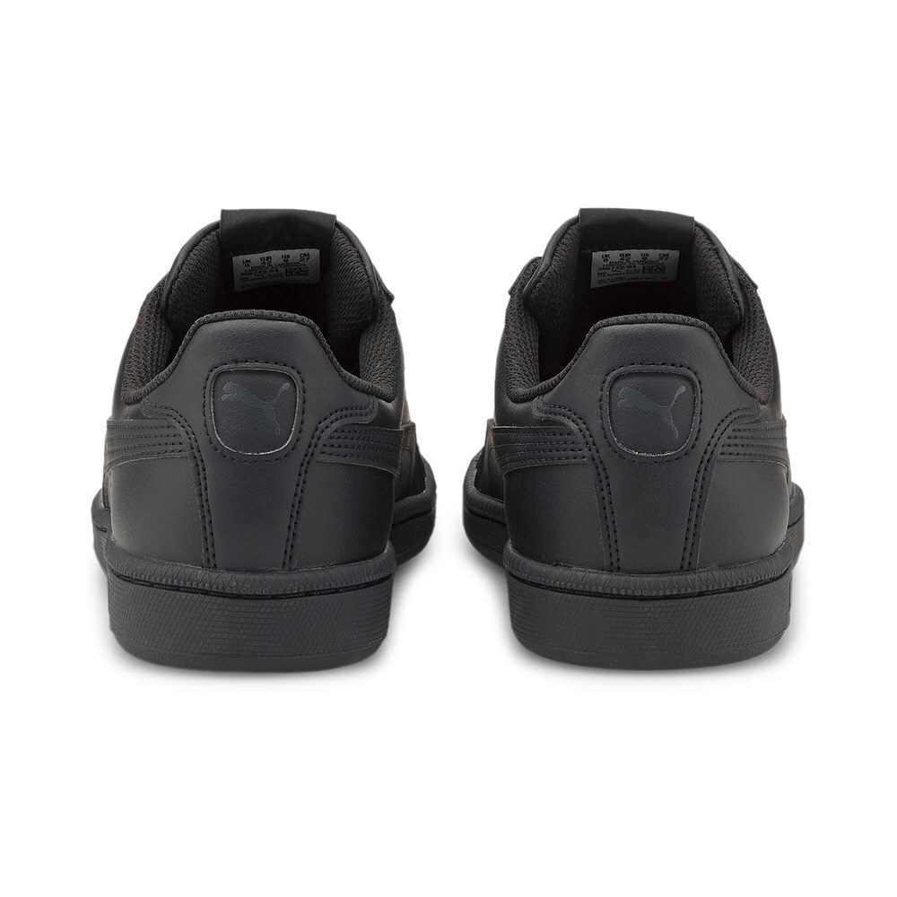Puma shoes leather - Picture 3 of 7